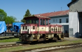 704 008-2