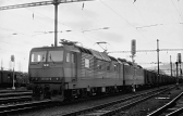 131 041-6