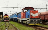 714 006-4