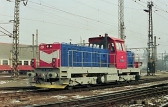 714 (reko 735)