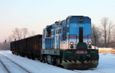743 002-8