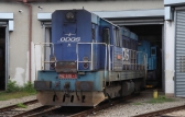 742 510-1
