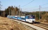 451 096-2