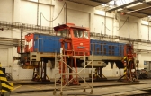714 016-3