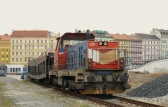 714 019-7