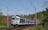 242 264-0