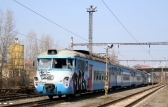 451 021-0