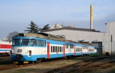 451 060-8