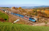362 071-3