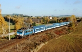 362 117-4