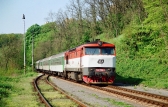 749 224-2