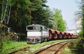 753 001-7