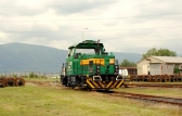 709 534-2