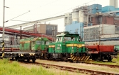 709 525-0