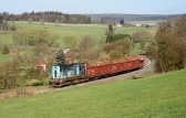 742 148-0