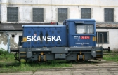 703 017-4