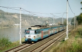 452 015-1