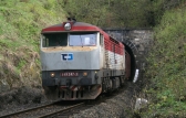 749 247-3
