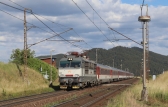 350 001-4