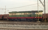 770 077-6