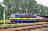 363 002-7