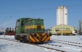 703 635-3