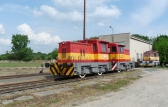 703 663-5