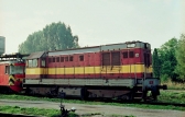 721 101-4