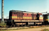 721 109-7