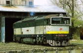 753 179-1