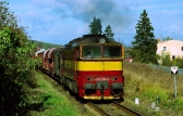 753 193-2