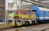 701 061-4
