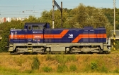 730 605-3