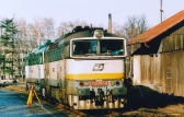 750 097-8