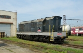 770 542-9