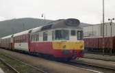 850 020-9