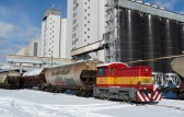 701 698-3
