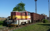 701 709-8