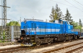 730 632-7