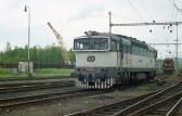 750 116-6