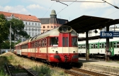 850 031-6