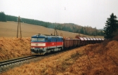 749 051-9
