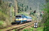 750 333-7