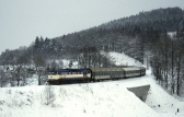 749 245-7