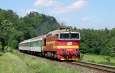 750 308-9