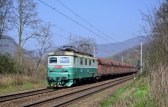 122 (ex.E469.2)