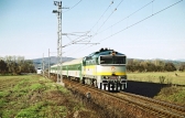 754 054-5