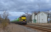 770 541-1