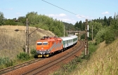 363 019-1