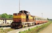 735 180-2
